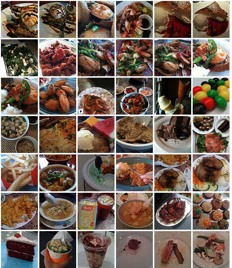 FoodJourneyTile