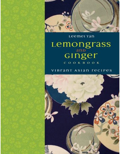 lemongrass_and_ginger