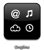 Ongline Widget