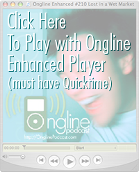 Enhanced Player