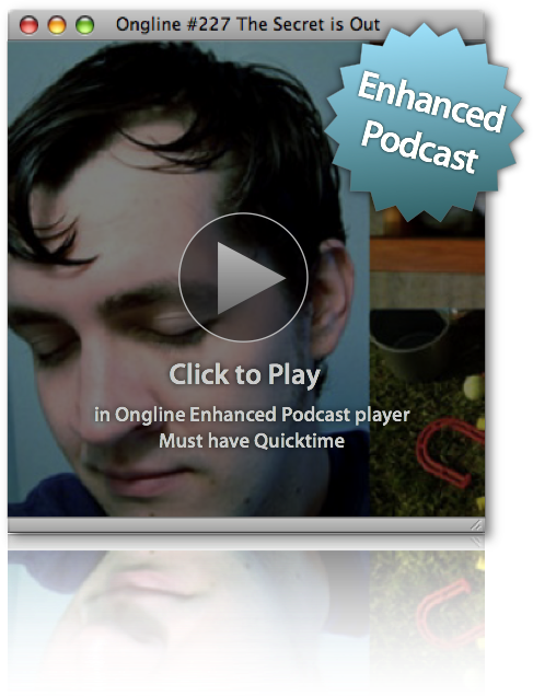 Enhanced Player