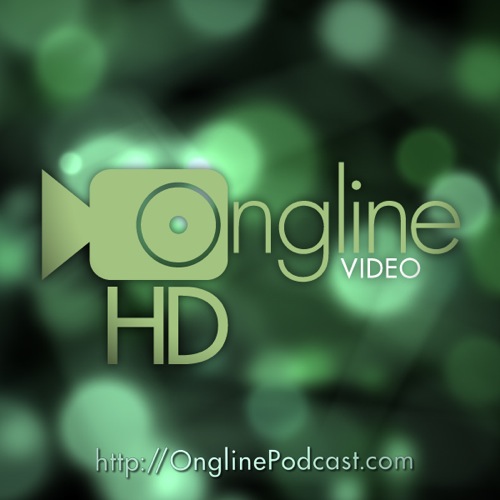 Ongline Video HD 500