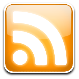 RSSBox